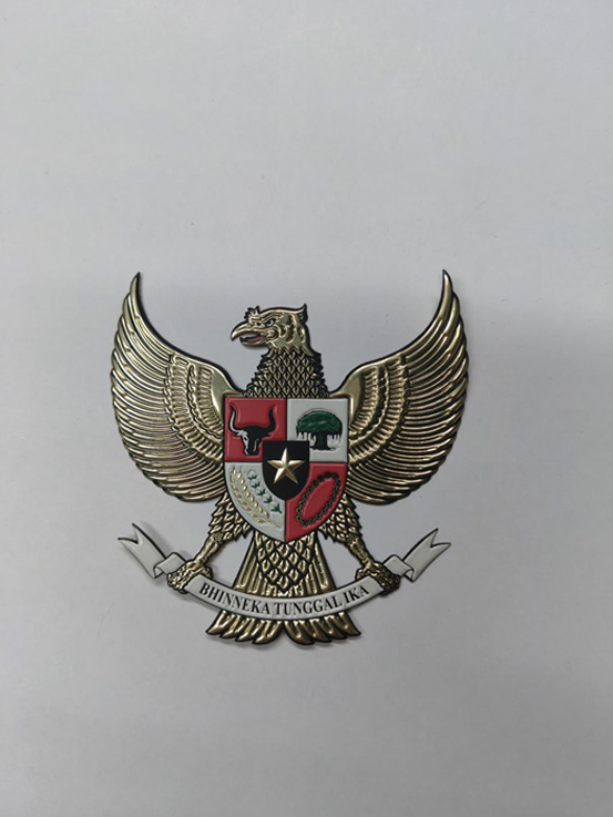 TPU商標(biāo)                     