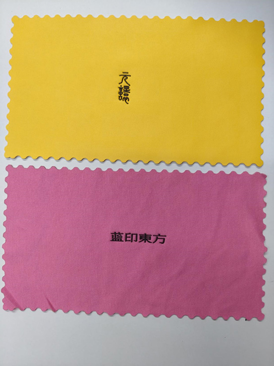 TPU商標(biāo) 