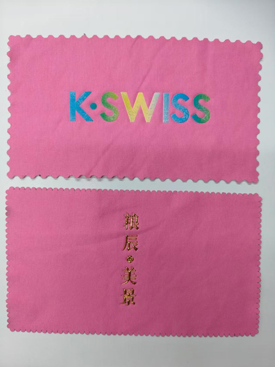 帽子商標(biāo)             