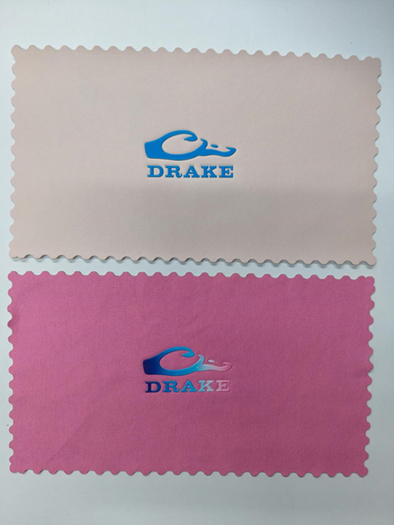 TPU商標(biāo)        