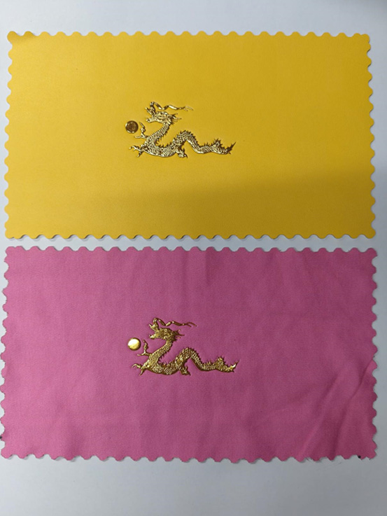 TPU商標(biāo)               